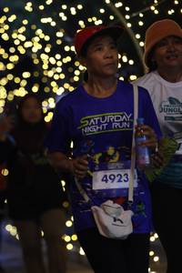 BIB: 
                            <button type="button" onclick="openModal(26274034)" class="btn btn-primary btn-sm float-right btn-popup" data-toggle="modal" data-target=".modal-high-quality">
                        <i class="fas fa-shopping-cart"></i> Add to Cart
                    </button>
                                            <button type="button" onclick="isThisMe(26274034, true)" class="btn btn-success btn-sm float-right btn-popup btn-isme hidden" data-toggle="tooltip" data-placement="bottom" title="นี่คือรูปของคุณใช่ไหม คลิกที่นี่เพื่อเอาเข้าอัลบั้ม">
                        <i class="fas fa-plus"></i> Add to album
                    </button>
                    <button type="button" onclick="isThisMe(26274034, false)" class="btn btn-warning btn-sm float-right btn-popup btn-isnotme hidden">
                        <i class="fas fa-ban"></i> Remove from album
                    </button>